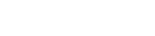 Dealpods