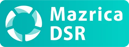 Mazrica DSR | 日本初のデジタルセールスルーム