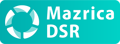 Mazrica DSR | 日本初のデジタルセールスルーム