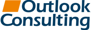 Outlook Consulting